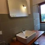 Casa Vista Della Roccia *